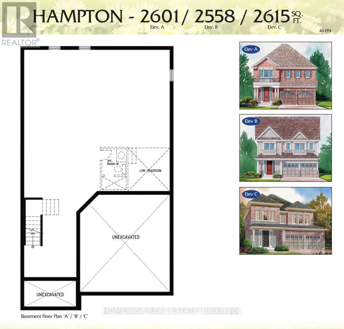 29 William Campbell Drive, Peterborough, Ontario  K9K 0H5 - Photo 16 - X13635648