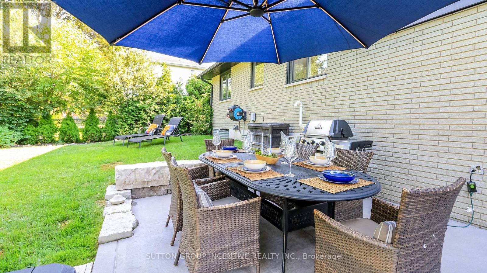 40 Varden Avenue, Barrie, Ontario  L4M 4P1 - Photo 31 - S13632760