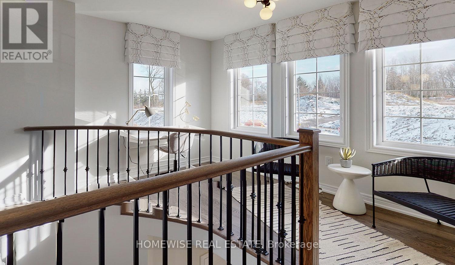 29 William Campbell Drive, Peterborough, Ontario  K9K 0H5 - Photo 9 - X13635648