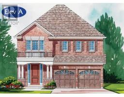 29 WILLIAM CAMPBELL DRIVE, Peterborough, Ontario