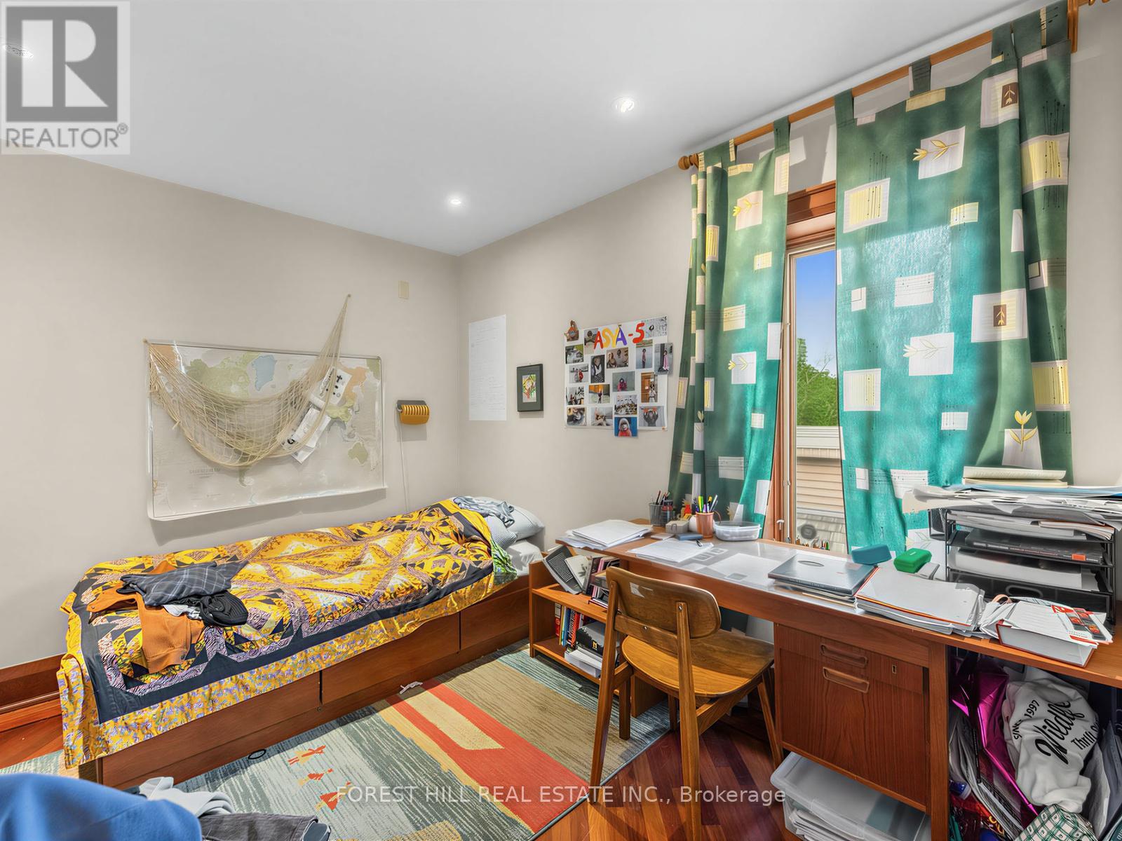 Ph10 - 40 Hazelton Avenue, Toronto, Ontario  M5R 2E2 - Photo 15 - C13437346
