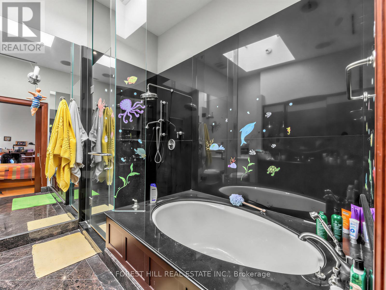 Ph10 - 40 Hazelton Avenue, Toronto, Ontario  M5R 2E2 - Photo 20 - C13437346
