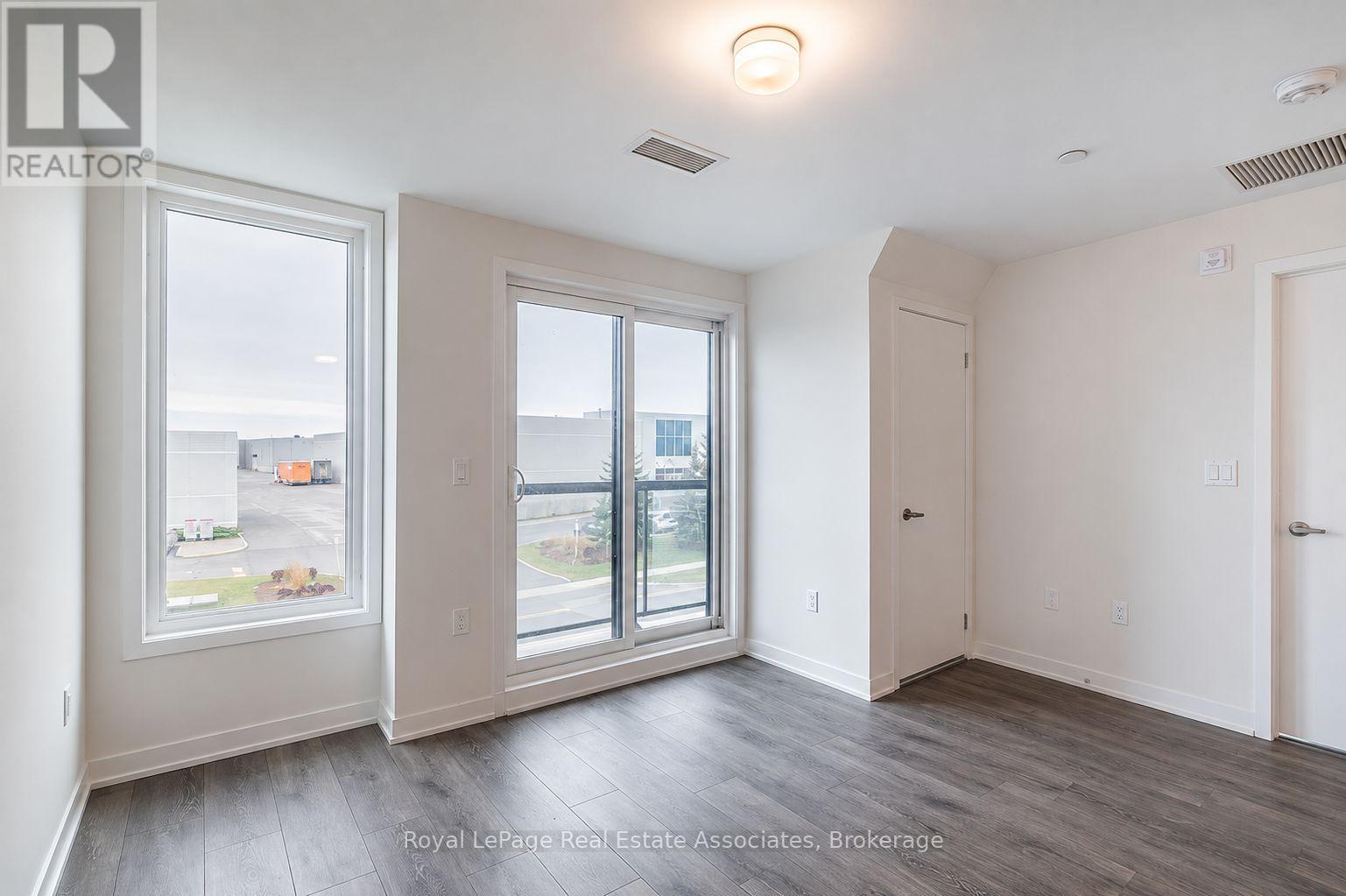 312 - 3401 Ridgeway Drive, Mississauga, Ontario  L5L 0B9 - Photo 14 - W13630062
