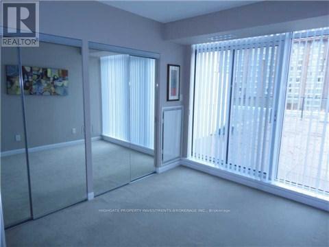 1910 - 111 Elizabeth Street, Toronto, Ontario  M5G 1P7 - Photo 14 - C13610764