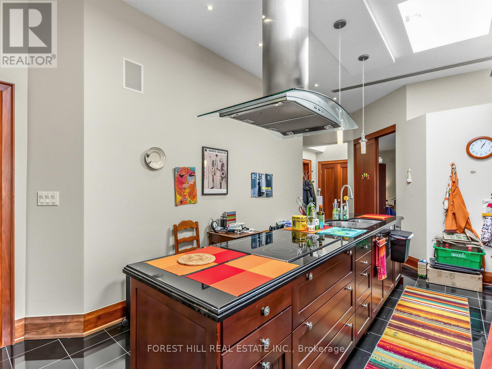Ph10 - 40 Hazelton Avenue, Toronto, Ontario  M5R 2E2 - Photo 4 - C13437346