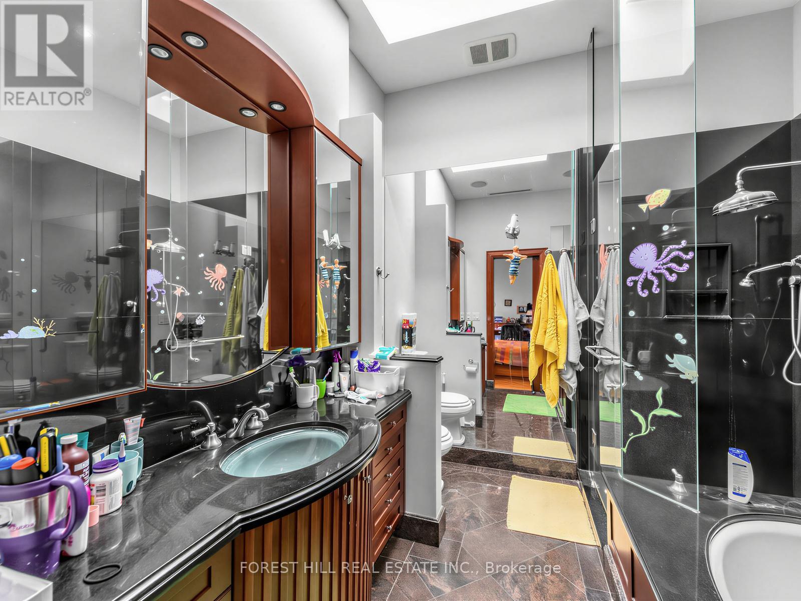 Ph10 - 40 Hazelton Avenue, Toronto, Ontario  M5R 2E2 - Photo 19 - C13437346