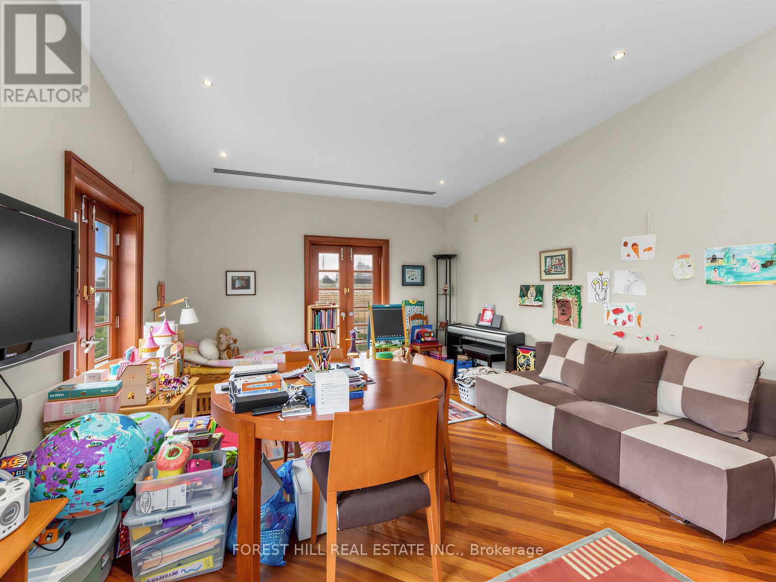 Ph10 - 40 Hazelton Avenue, Toronto, Ontario  M5R 2E2 - Photo 10 - C13437346
