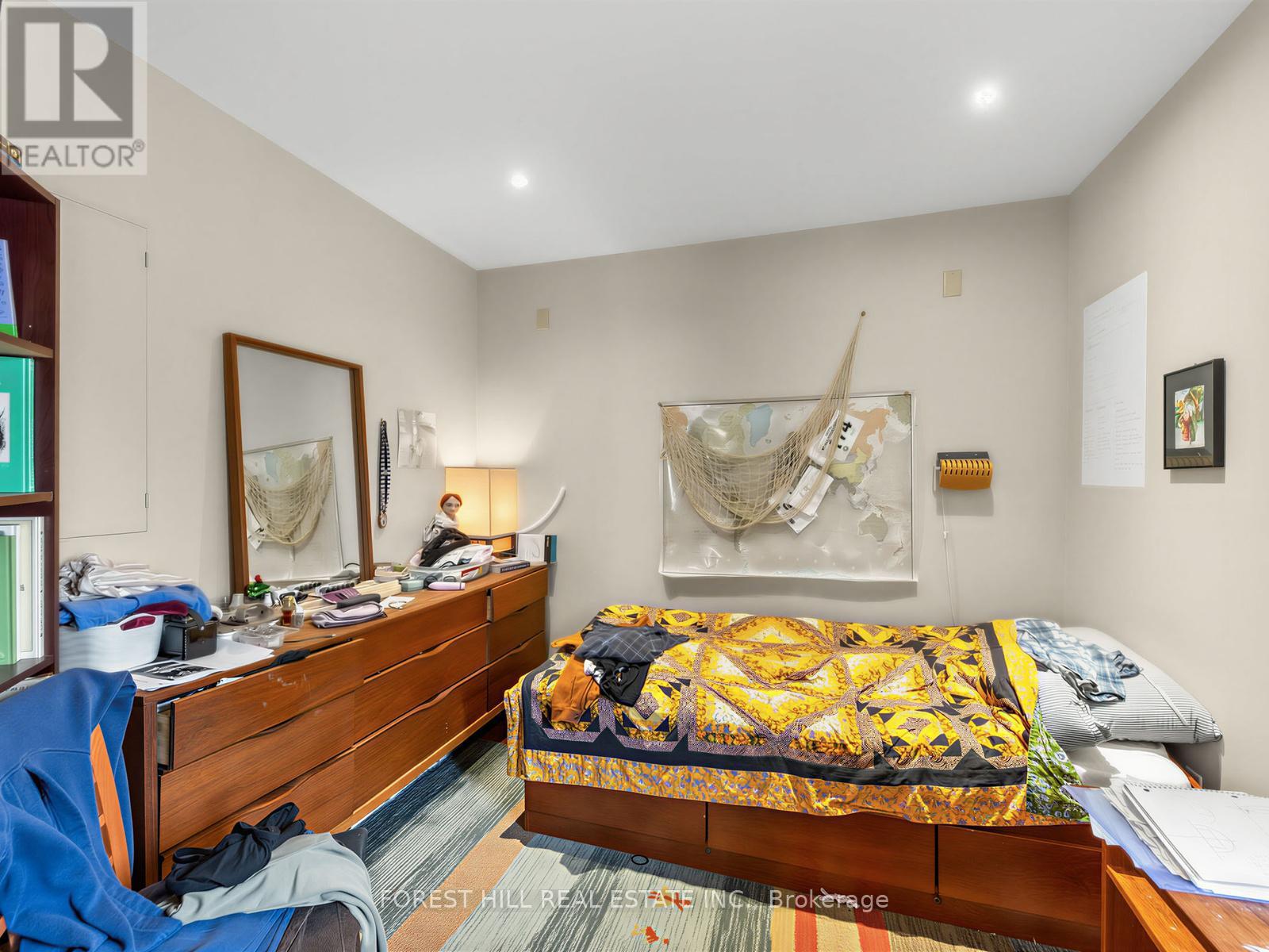 Ph10 - 40 Hazelton Avenue, Toronto, Ontario  M5R 2E2 - Photo 14 - C13437346