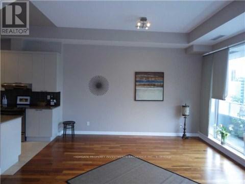 1910 - 111 Elizabeth Street, Toronto, Ontario  M5G 1P7 - Photo 5 - C13610764