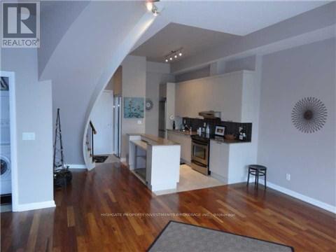 1910 - 111 Elizabeth Street, Toronto, Ontario  M5G 1P7 - Photo 7 - C13610764