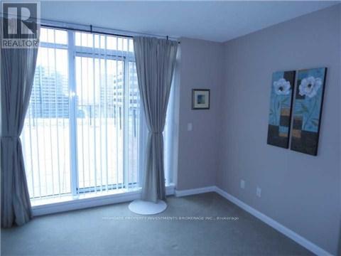 1910 - 111 Elizabeth Street, Toronto, Ontario  M5G 1P7 - Photo 8 - C13610764