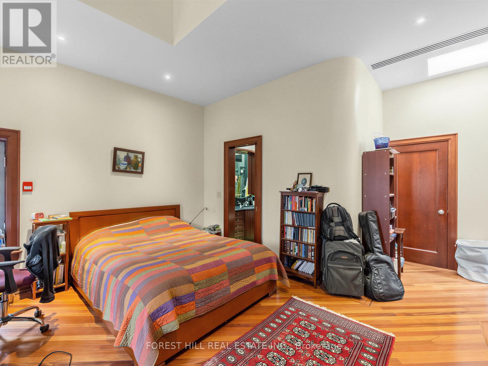 Ph10 - 40 Hazelton Avenue, Toronto, Ontario  M5R 2E2 - Photo 17 - C13437346