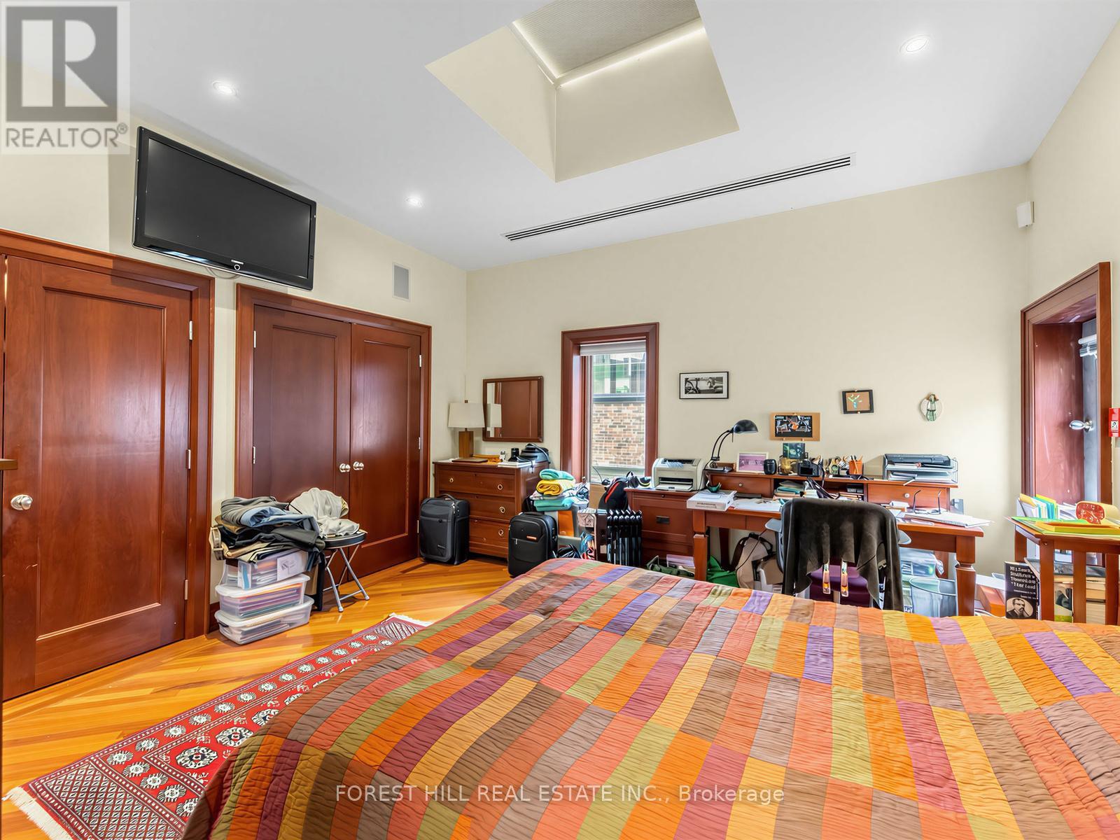 Ph10 - 40 Hazelton Avenue, Toronto, Ontario  M5R 2E2 - Photo 18 - C13437346