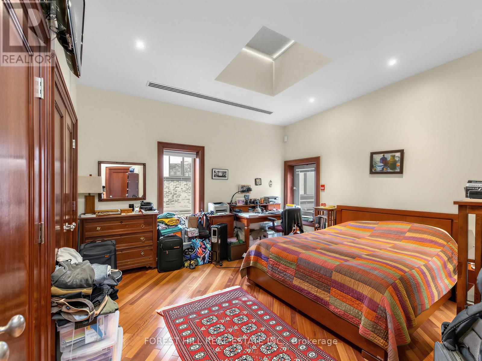 Ph10 - 40 Hazelton Avenue, Toronto, Ontario  M5R 2E2 - Photo 16 - C13437346