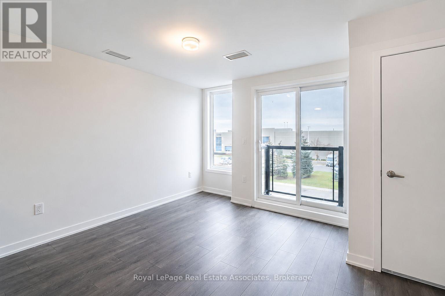 312 - 3401 Ridgeway Drive, Mississauga, Ontario  L5L 0B9 - Photo 15 - W13630062