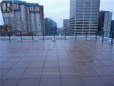 1910 - 111 Elizabeth Street, Toronto, Ontario  M5G 1P7 - Photo 16 - C13610764
