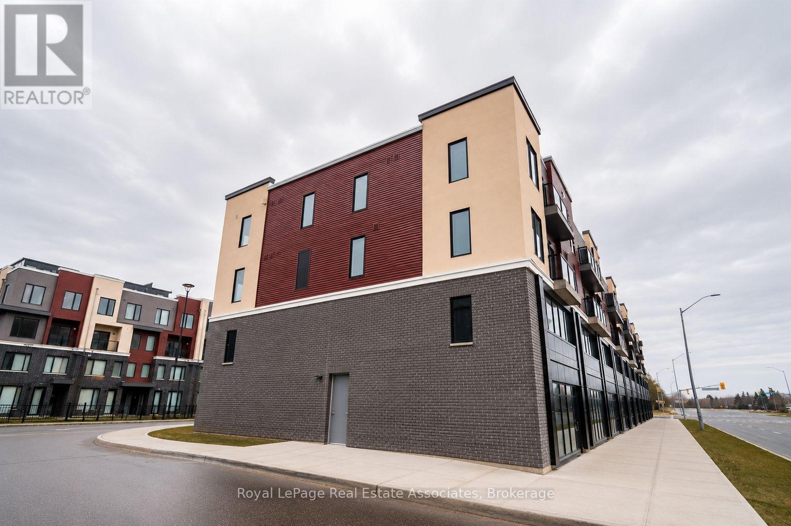 312 - 3401 Ridgeway Drive, Mississauga, Ontario  L5L 0B9 - Photo 17 - W13630062