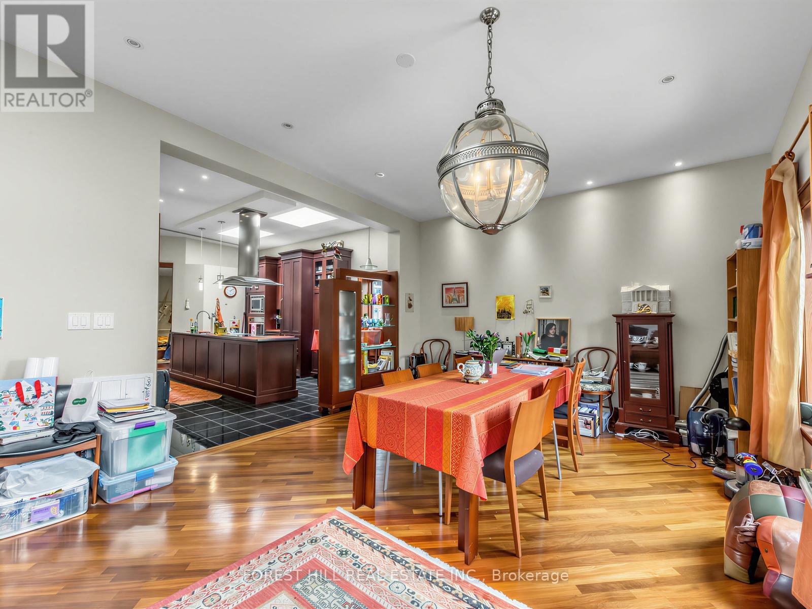 Ph10 - 40 Hazelton Avenue, Toronto, Ontario  M5R 2E2 - Photo 7 - C13437346
