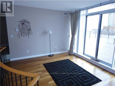 1910 - 111 Elizabeth Street, Toronto, Ontario  M5G 1P7 - Photo 12 - C13610764