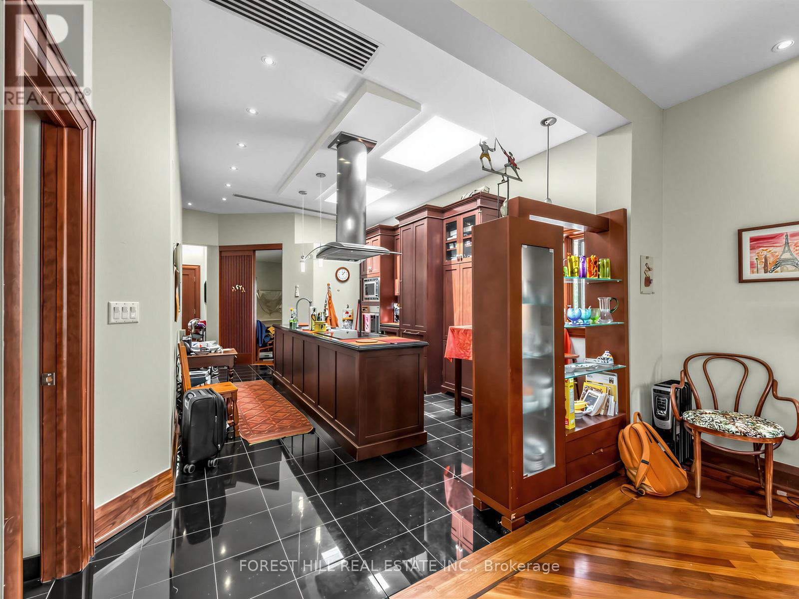 Ph10 - 40 Hazelton Avenue, Toronto, Ontario  M5R 2E2 - Photo 5 - C13437346