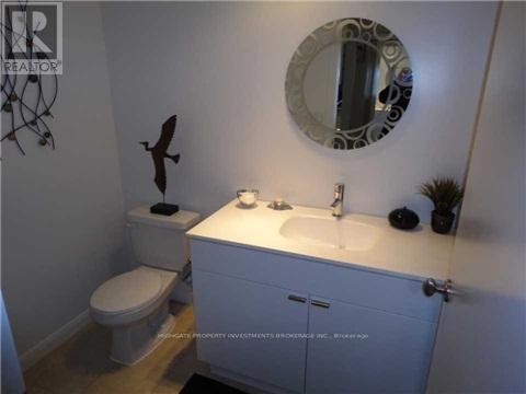 1910 - 111 Elizabeth Street, Toronto, Ontario  M5G 1P7 - Photo 11 - C13610764
