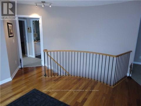 1910 - 111 Elizabeth Street, Toronto, Ontario  M5G 1P7 - Photo 13 - C13610764