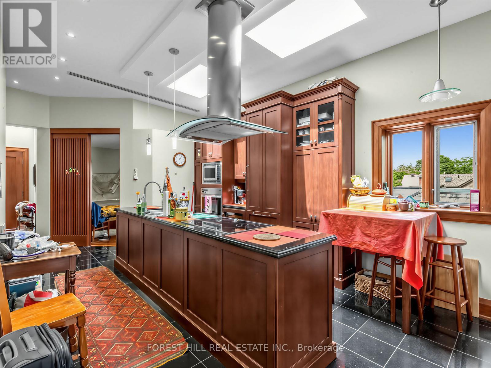 Ph10 - 40 Hazelton Avenue, Toronto, Ontario  M5R 2E2 - Photo 3 - C13437346