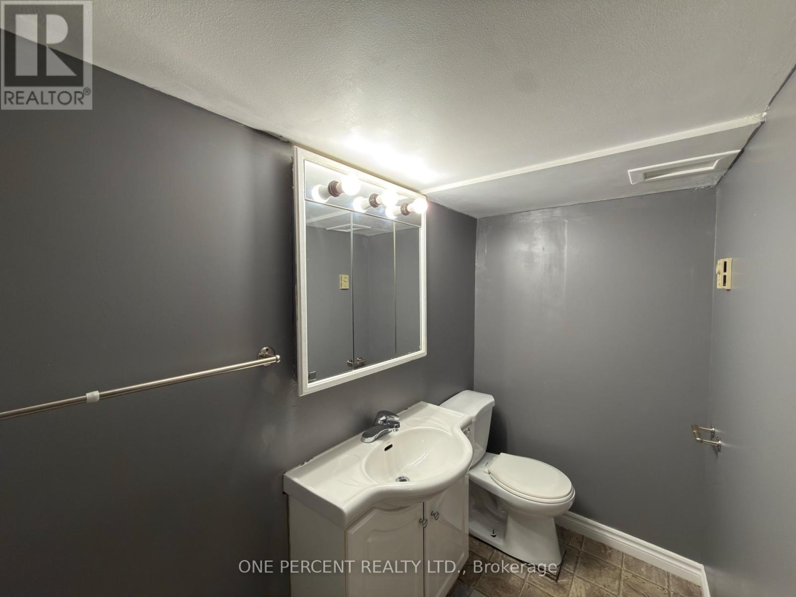 9 Lyons Avenue, Welland, Ontario  L3B 1L8 - Photo 18 - X13499604