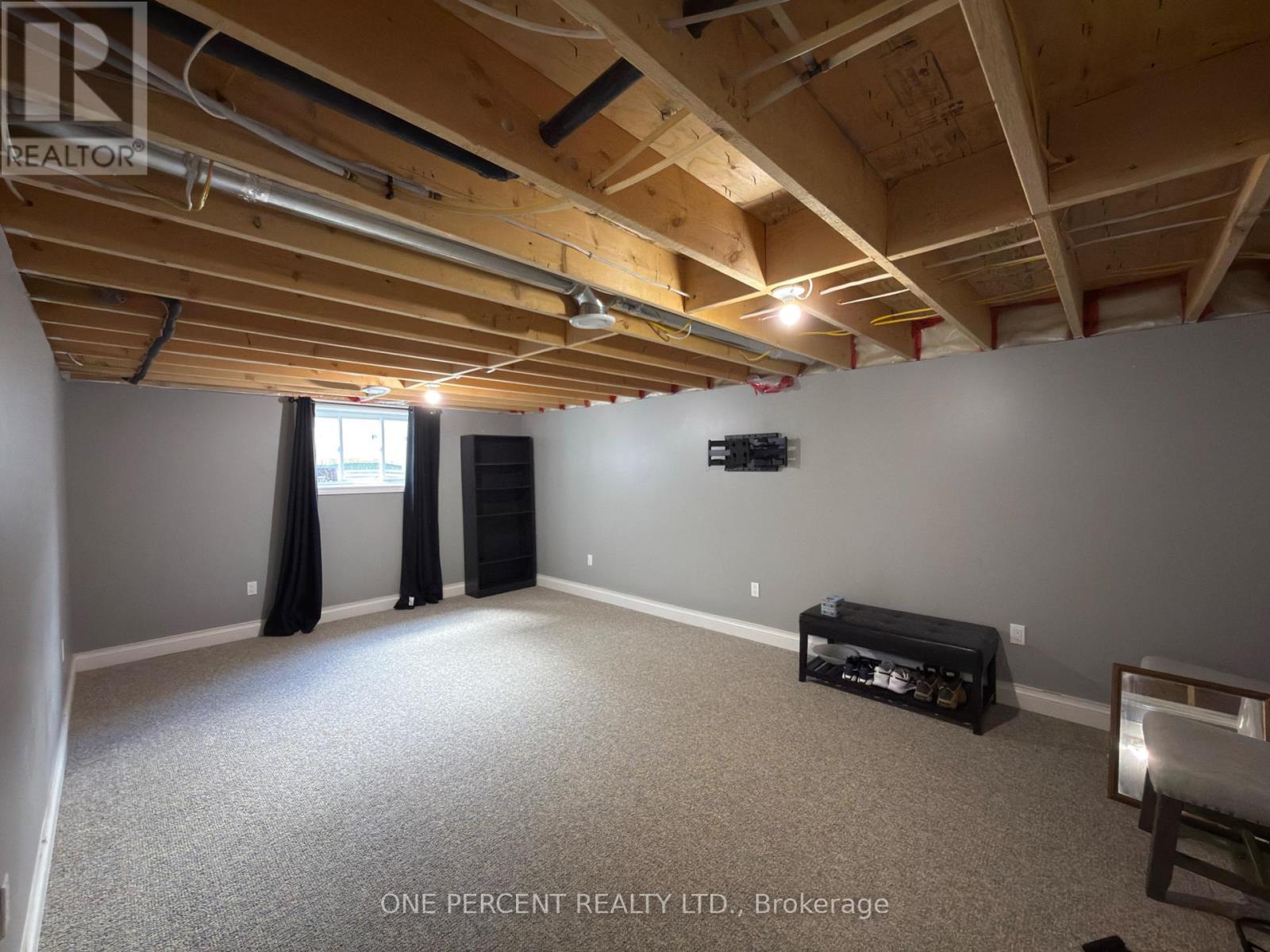 9 Lyons Avenue, Welland, Ontario  L3B 1L8 - Photo 11 - X13499604