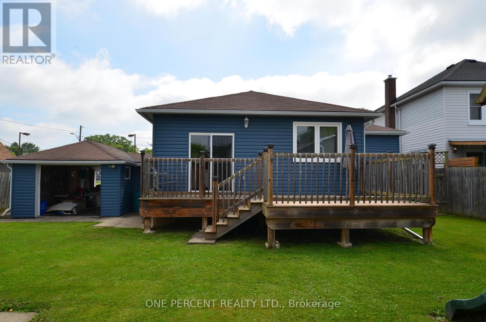 9 Lyons Avenue, Welland, Ontario  L3B 1L8 - Photo 22 - X13499604