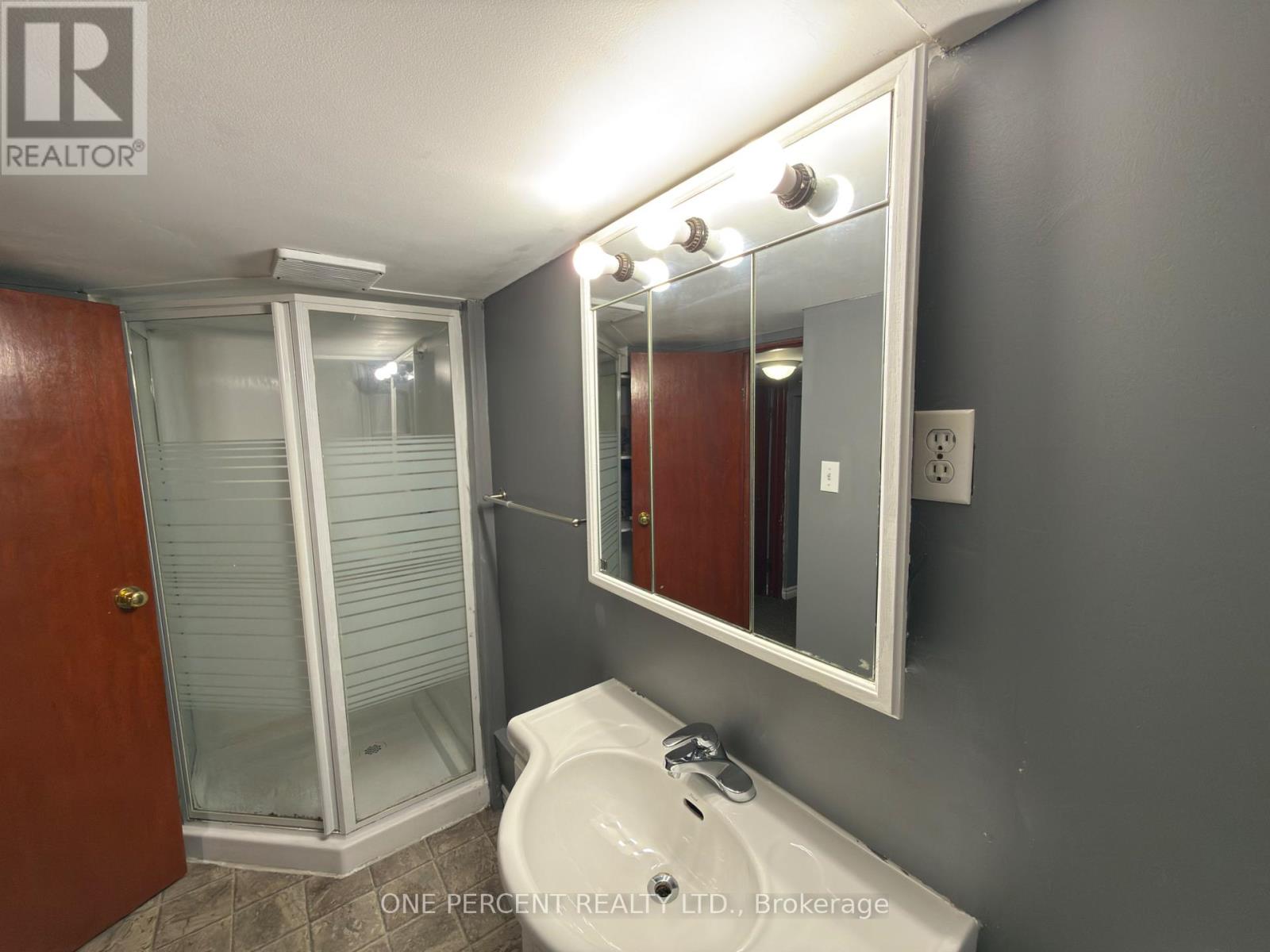 9 Lyons Avenue, Welland, Ontario  L3B 1L8 - Photo 19 - X13499604
