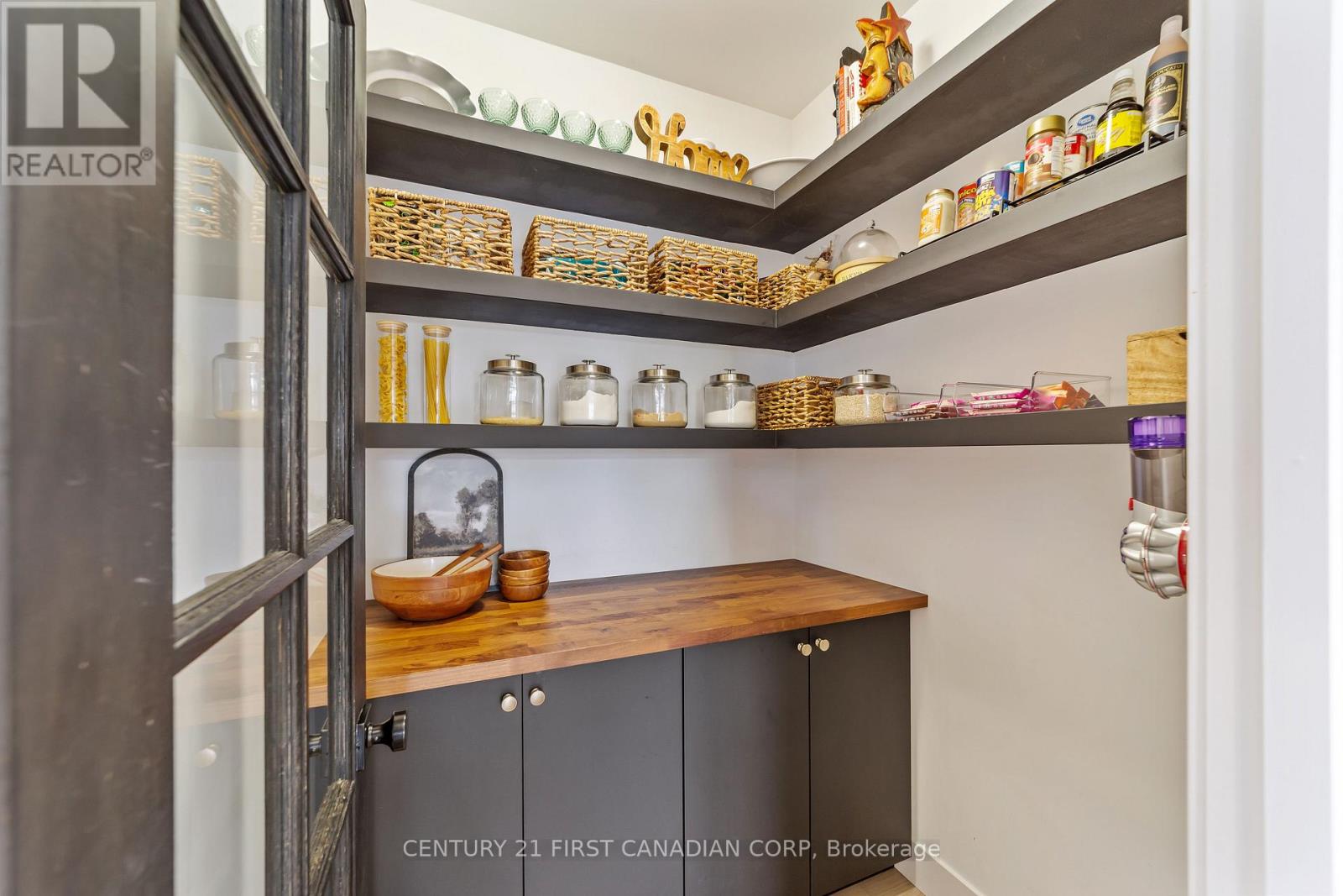 3029 Heardcreek Trail, London North (North S), Ontario  N6G 2S7 - Photo 13 - X13637972