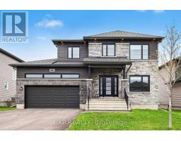 520 LUCENT STREET, Russell, Ontario