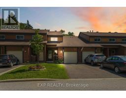 52 - 2078 ORIENT PARK DRIVE, Ottawa, Ontario