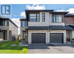 75 O'DONOVAN DRIVE, Carleton Place, Ontario
