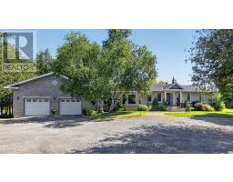752 CORKERY ROAD, Ottawa, Ontario