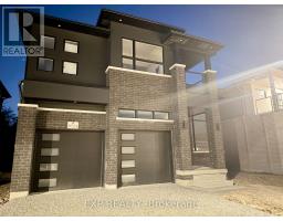8723 HARLYN COMMON, Niagara Falls, Ontario