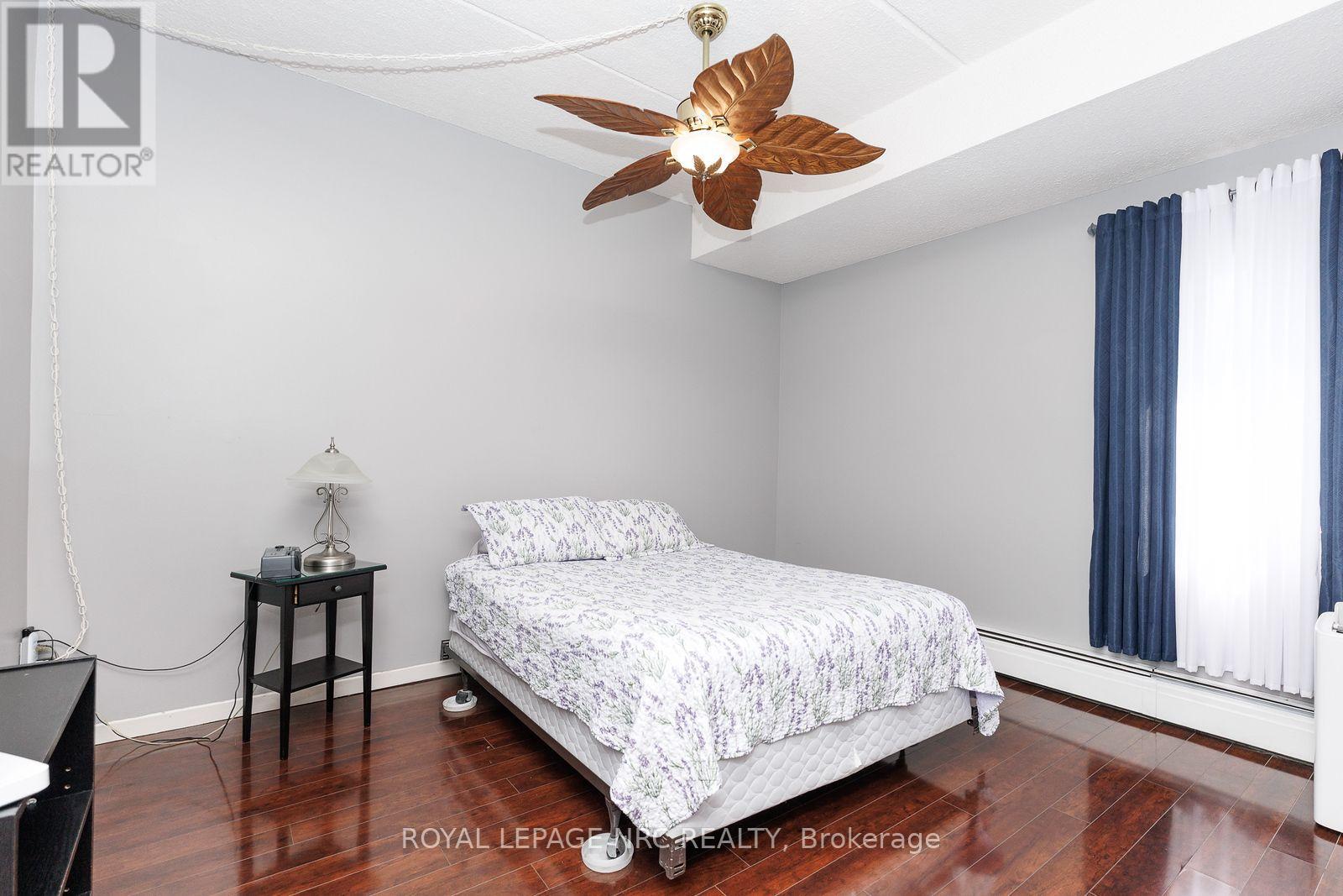 515 - 196 Scott Street, St. Catharines, Ontario  L2N 5T2 - Photo 10 - X13637998