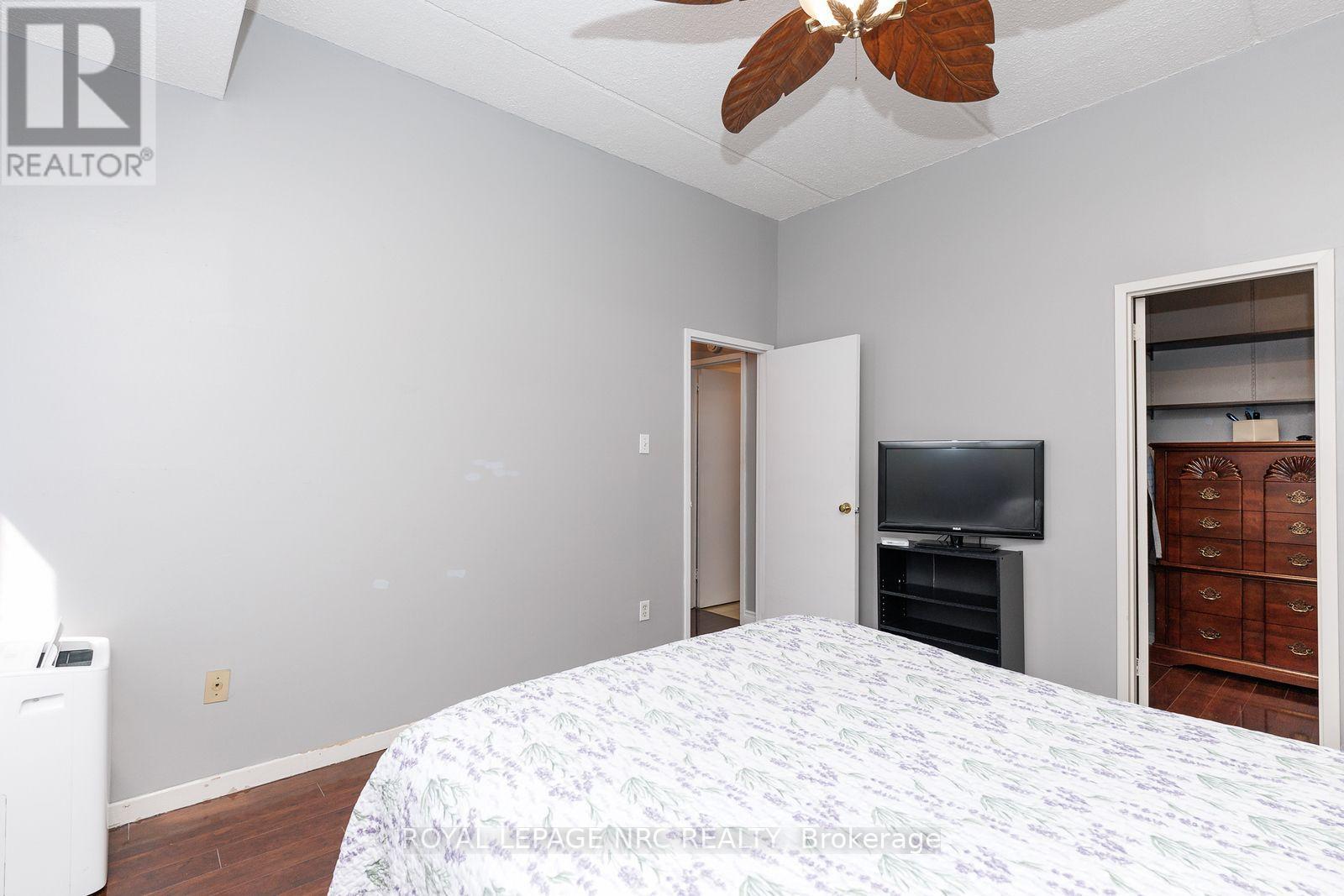 515 - 196 Scott Street, St. Catharines, Ontario  L2N 5T2 - Photo 11 - X13637998