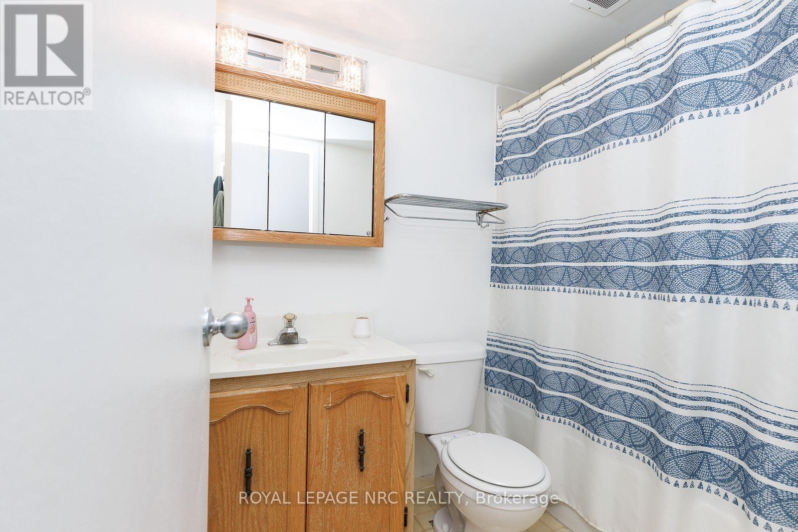 515 - 196 Scott Street, St. Catharines, Ontario  L2N 5T2 - Photo 15 - X13637998