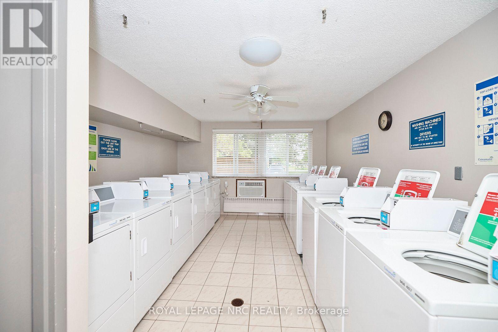 515 - 196 Scott Street, St. Catharines, Ontario  L2N 5T2 - Photo 21 - X13637998