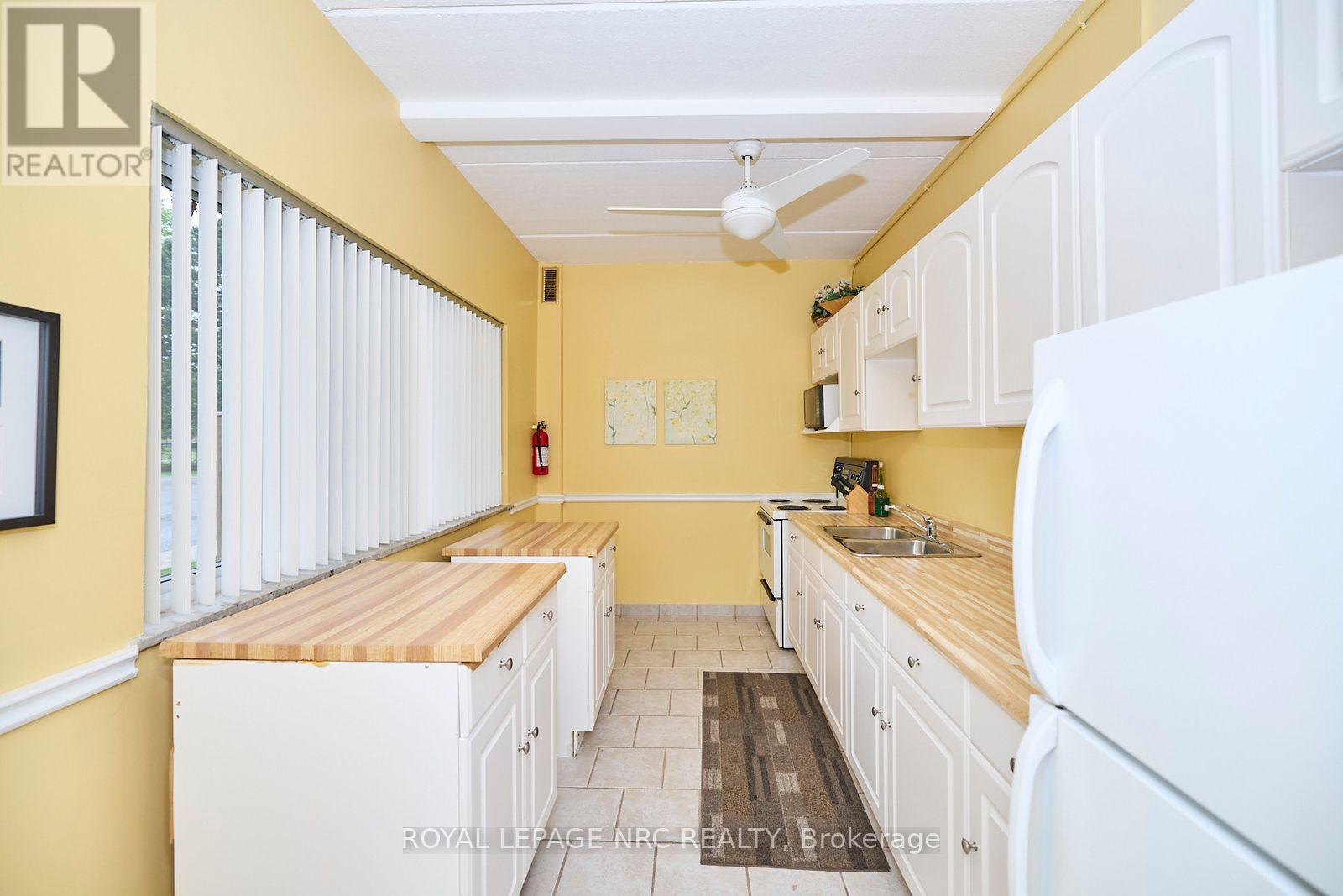 515 - 196 Scott Street, St. Catharines, Ontario  L2N 5T2 - Photo 28 - X13637998