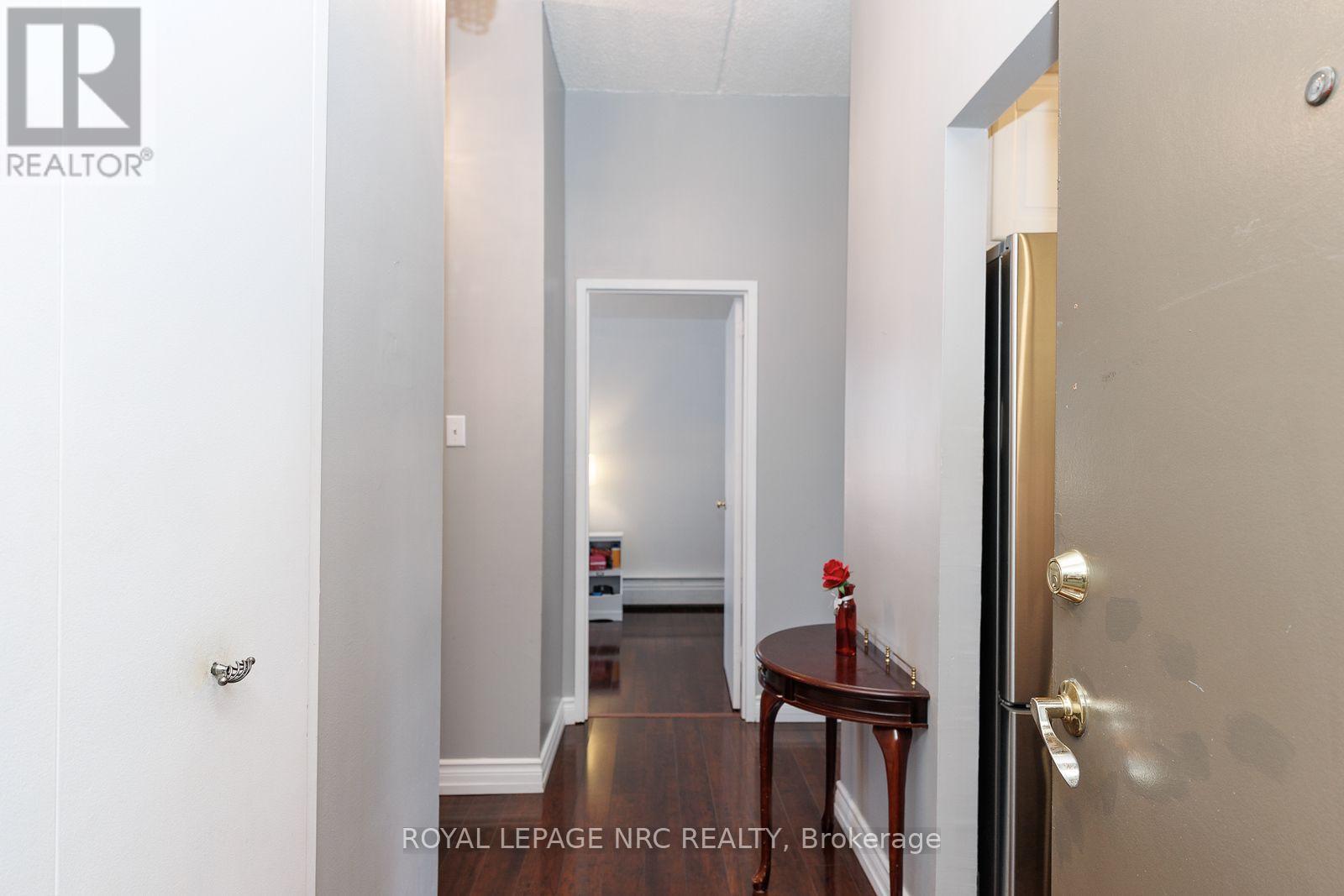 515 - 196 Scott Street, St. Catharines, Ontario  L2N 5T2 - Photo 9 - X13637998