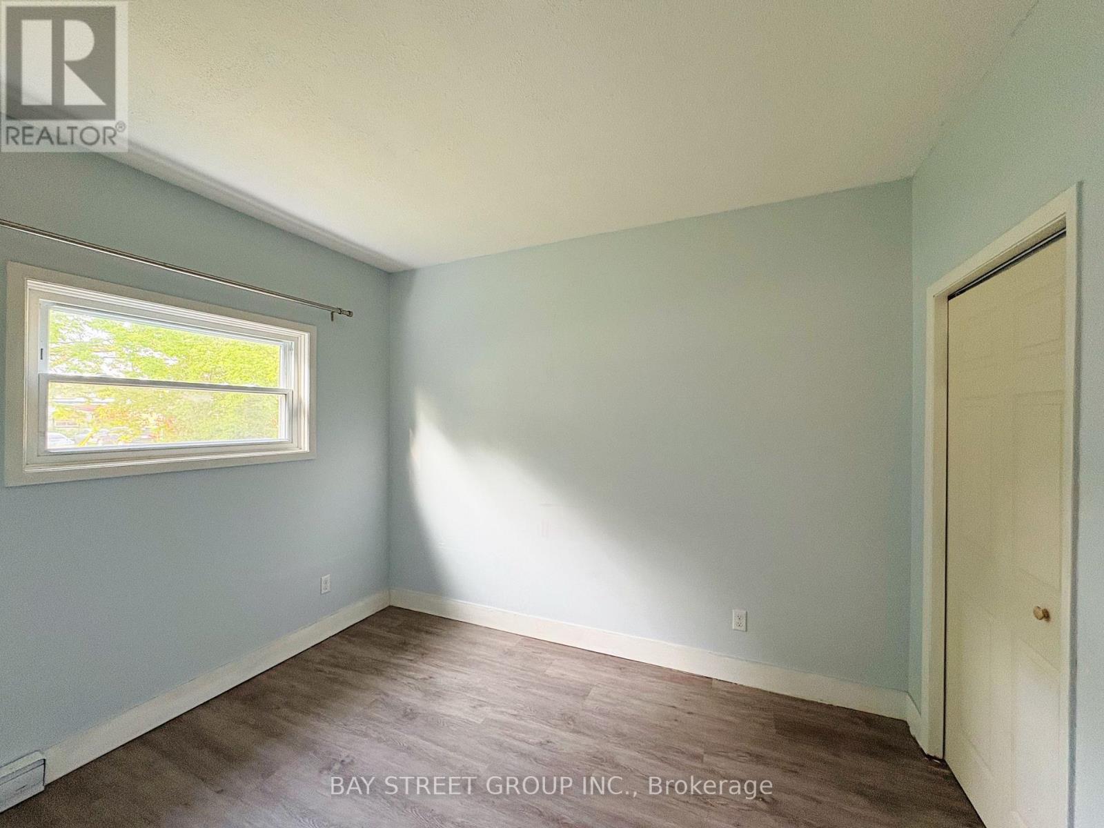 70 Courtwright Street, Fort Erie, Ontario  L2A 2R7 - Photo 11 - X13638050