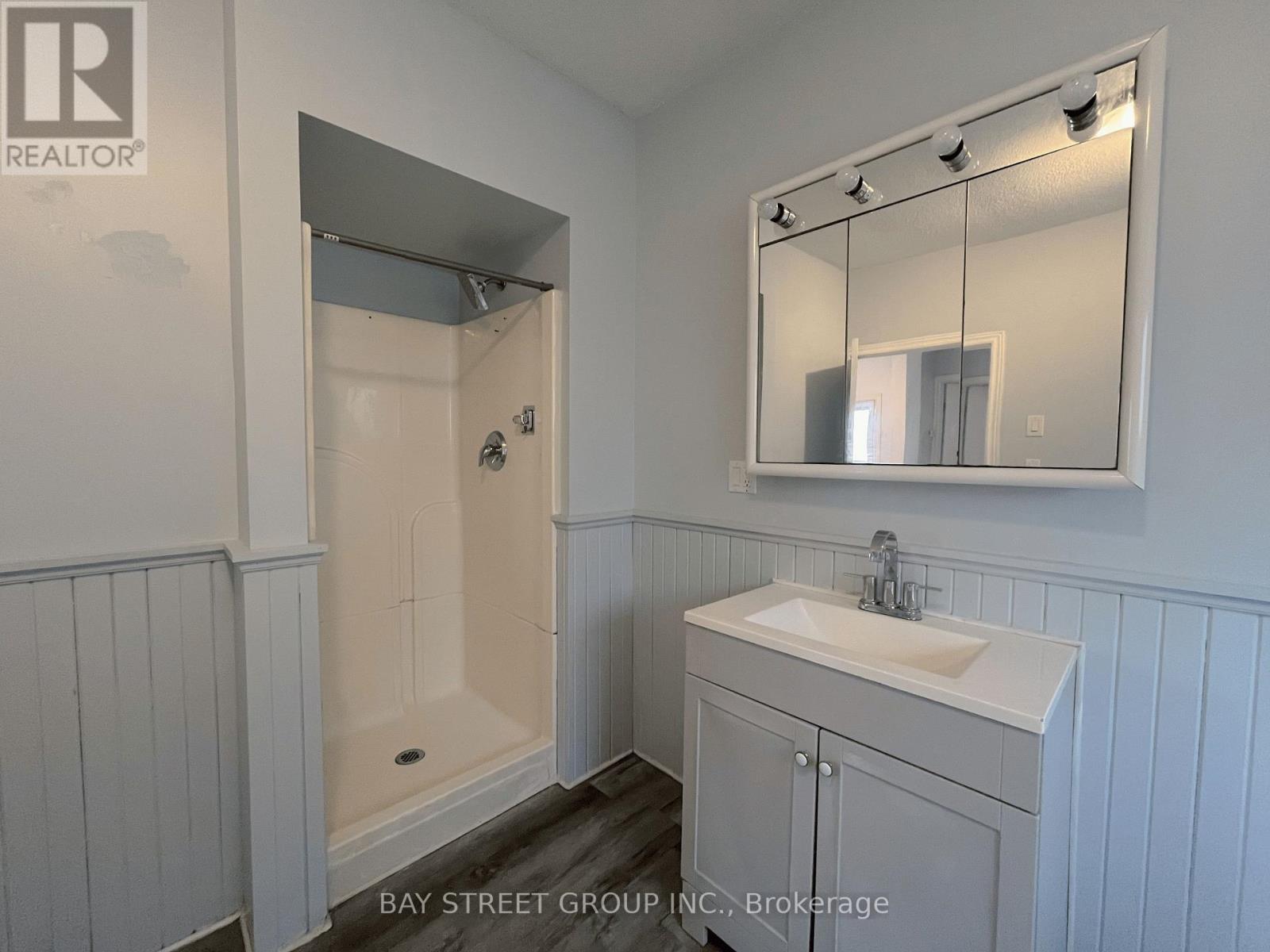 70 Courtwright Street, Fort Erie, Ontario  L2A 2R7 - Photo 13 - X13638050