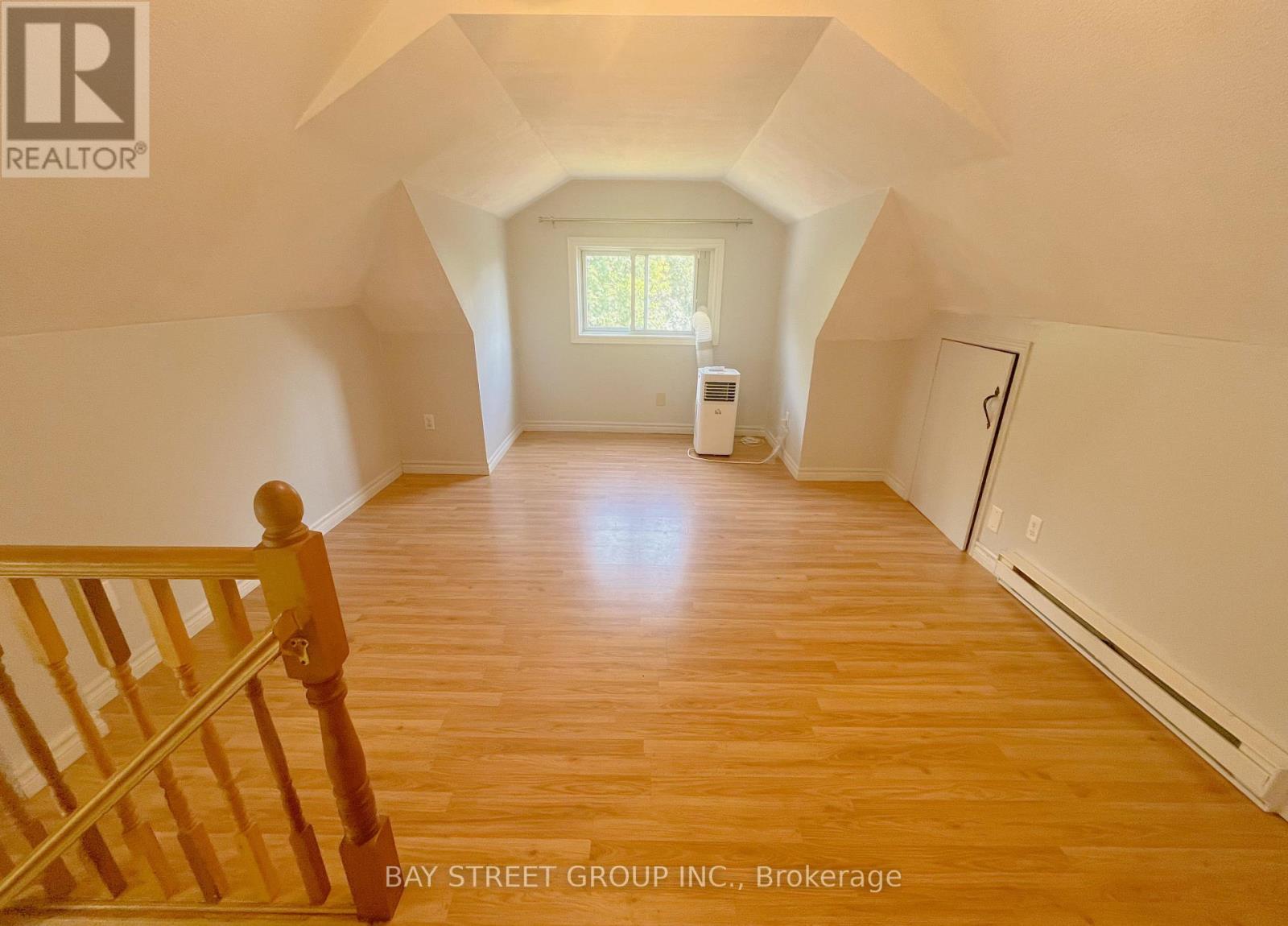70 Courtwright Street, Fort Erie, Ontario  L2A 2R7 - Photo 15 - X13638050