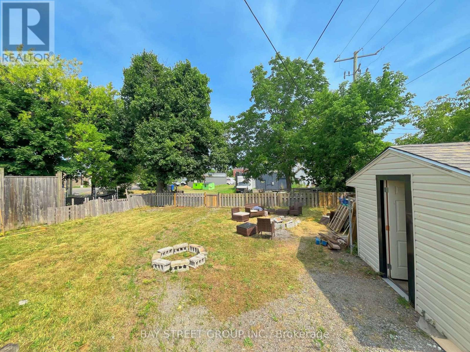 70 Courtwright Street, Fort Erie, Ontario  L2A 2R7 - Photo 17 - X13638050