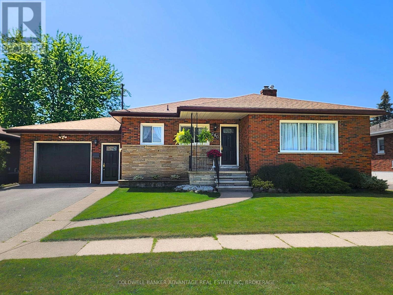 280 CLARKE STREET, Port Colborne, Ontario