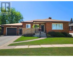 280 CLARKE STREET, Port Colborne, Ontario