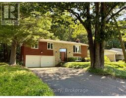 55 WILSHIER BOULEVARD, bracebridge (macaulay), Ontario
